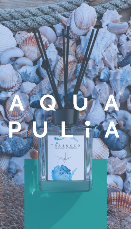 Aquapulia