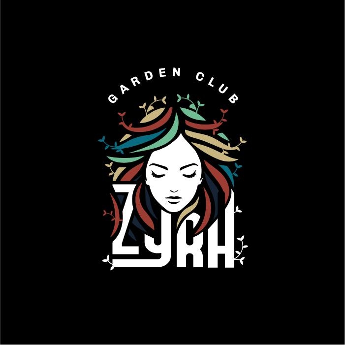 Zyra Garden Club